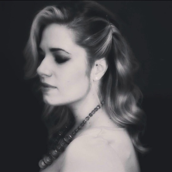 amandagwartney